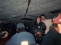 photos 2000-200900016